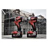 Milwaukee M18 CBLID-402C rázový uťahovák | ajtech.sk