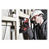 Milwaukee M18 CBLID-402C rázový uťahovák | ajtech.sk
