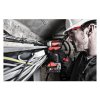 Milwaukee M18 CBLID-402C rázový uťahovák | ajtech.sk