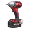 Milwaukee M18 BIW12-402C 2x4.0Ah | ajtech.sk