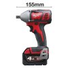 Milwaukee M18 BIW12-402C 2x4.0Ah | ajtech.sk