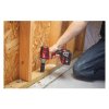 Milwaukee M18 BIW12-402C 2x4.0Ah | ajtech.sk