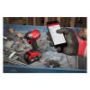 Milwaukee M18 ONEID2-0X ONE-KEY Solo | ajtech.sk
