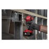 Milwaukee M18 ONEID2-0X ONE-KEY Solo | ajtech.sk