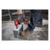 Milwaukee M18 ONEID2-0X | ajtech.sk
