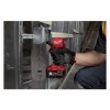 Milwaukee M18 ONEID2-0X ONE-KEY Solo | ajtech.sk