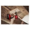 Milwaukee M18 ONEID2-0X ONE-KEY Solo | ajtech.sk