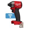 Milwaukee M18 ONEID2-0X | ajtech.sk