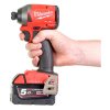 Milwaukee M18 ONEID2-0X | ajtech.sk