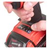 Milwaukee M18 ONEID2-0X ONE-KEY Solo | ajtech.sk