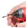 Milwaukee M18 ONEID2-0X ONE-KEY Solo | ajtech.sk