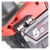 Milwaukee M18 ONEID2-0X ONE-KEY Solo | ajtech.sk