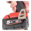 Milwaukee M18 ONEID2-0X | ajtech.sk