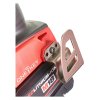 Milwaukee M18 ONEID2-0X ONE-KEY Solo | ajtech.sk