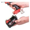 Milwaukee M18 ONEID2-0X ONE-KEY Solo | ajtech.sk
