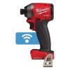 Milwaukee M18 ONEID2-0X | ajtech.sk