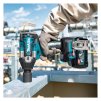 Makita TW007GZ Rázový uťahovák 40V Solo | ajtech.sk