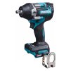Makita TW007GZ Rázový uťahovák 40V Solo | ajtech.sk