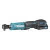 Aku račňa MAKITA WR100DSA 12V Set | ajtech.sk