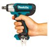Aku uťahovák MAKITA TW141DZ 12V Solo | ajtech.sk