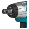 Makita TW141DZ Akumulátorový rázový uťahovač 12V (bez aku) | ajtech.sk