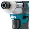 Makita DTS141Z Akumulátorový rázový uťahovač 18V (bez aku) | ajtech.sk