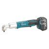 Makita DTL063RTJ Uhlová vŕtačka 18V 2x5.0Ah | ajtech.sk