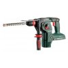 Aku kladivo Metabo KHA 36-18 LTX 32 Solo | ajtech.sk