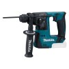 Makita HR140DZ Akumulátorové kladivo 12V (bez aku) | ajtech.sk
