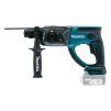 Aku kladivo Makita DHR202Z 18V Solo | ajtech.sk