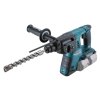 Aku kladivo Makita DHR263Z 36V SDS-Plus | ajtech.sk