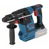 Bosch GBH 18V-26 Vŕtacie kladivo (SDS-Plus) (bez aku) 0611909000 | ajtech.sk