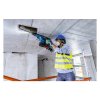 Aku vŕtacie kladivo BOSCH GBH 18V-36 BITURBO SDS-Max | ajtech.sk