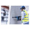 Aku vŕtacie kladivo BOSCH GBH 18V-36 BITURBO SDS-Max | ajtech.sk