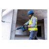Aku vŕtacie kladivo BOSCH GBH 18V-36 BITURBO SDS-Max | ajtech.sk