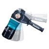Aku kladivo Makita HR005GM202 40V 8J | ajtech.sk