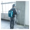 Aku kladivo Makita HR005GM202 40V 8J | ajtech.sk
