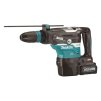 Aku kladivo Makita HR005GM202 40V 8J | ajtech.sk