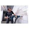 Aku vŕtacie kladivo BOSCH GBH 18V-34 CF BITURBO SDS-Plus | ajtech.sk