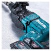 Aku kladivo Makita HR007GZ 40V SDS-Plus | ajtech.sk