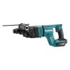 Aku kladivo Makita HR007GM201 40V 2x4.0Ah | ajtech.sk