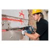 Aku vŕtacie kladivo BOSCH GBH 18V-26 ProCORE 5.5Ah | ajtech.sk