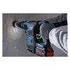 Aku kladivo BOSCH GBH 18V-34 CF BITURBO | ajtech.sk