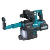Aku kladivo Makita HR003GM201 40V 4.0Ah | ajtech.sk