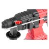 Aku kladivo WORCRAFT CRH-S20LiBA 20V Solo | ajtech.sk