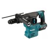 Aku kladivo Makita HR009GZ04 40V SDS-Plus Solo | ajtech.sk
