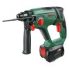 Aku kladivo BOSCH UniversalHammer 18V 1x4.0Ah | ajtech.sk