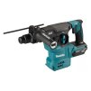 Aku kladivo Makita HR008GZ06 40V SDS-Plus | ajtech.sk