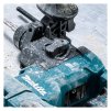 Aku kombinované kladivo Makita HR010GZ 40V SDS-Plus | ajtech.sk