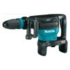 Aku búracie kladivo Makita HM002GZ03 80V SDS-Max | ajtech.sk